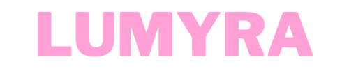 Lumyra